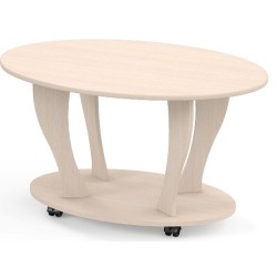 Смоленск СЖ-03 журнальный столик