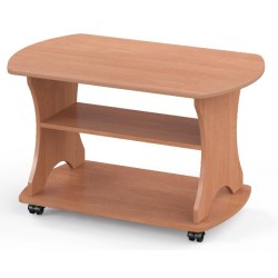 Смоленск СЖ-07 журнальный столик