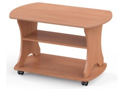 "Смоленск СЖ-07" журнальный столик