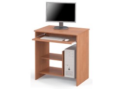 "Смоленск СК-01" стол компьютерный