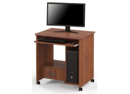 "Смоленск СК-01.1" стол компьютерный