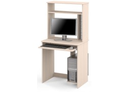 "Смоленск СК-02" стол компьютерный