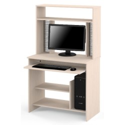 Смоленск СК-06 стол компьютерный