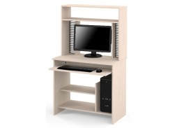 "Смоленск СК-06" стол компьютерный