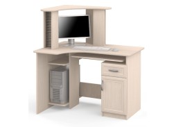 "Смоленск СК-10" стол компьютерный