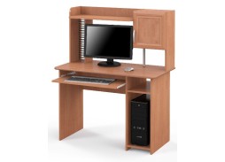 "Смоленск СК-12" стол компьютерный