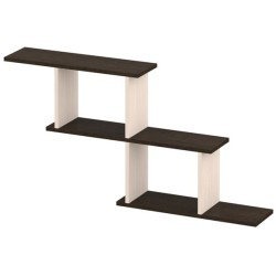 Смоленск П-01.1 полка настенная