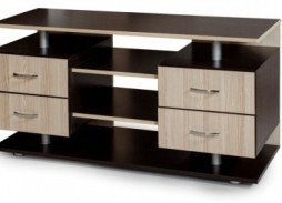 Тумба "ТВ-1" Бител