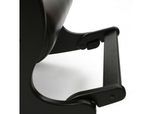 Кресло-качалка "Комфорт" модель 44