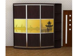 "Радион Лайн шахматы" радиусный прямой