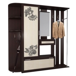 прихожая Жозефина 8