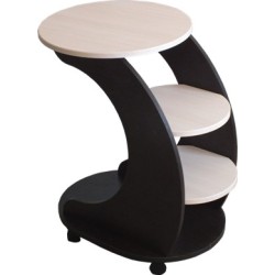 Смоленск СЖ-04 журнальный столик