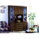 Стенка "Марина 1" по цене 14 700 Р. Стенка "Марина 1"
