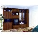 Стенка "Марина 2" по цене 18 500 Р. Стенка "Марина 2"