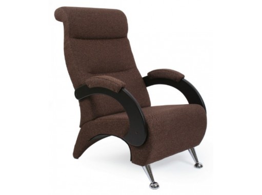 "Комфорт 9-Д" кресло для отдыха