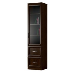 колонка №4 Библиограф