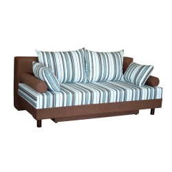 Алькантара диван еврокнижка