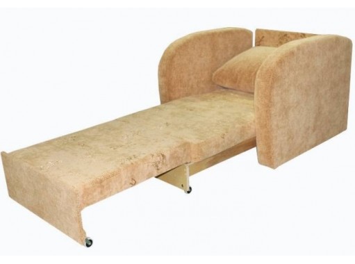 "Калиста" кресло-кровать