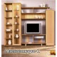 стенка "Александра 1" по цене 18 500 Р. стенка "Александра 1"