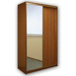 шкаф купе Альянс 2