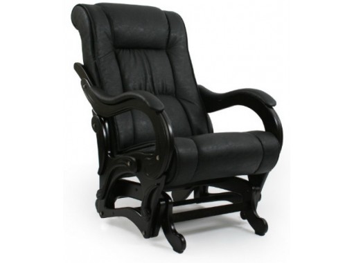 "Глайдер" кресло, модель 78