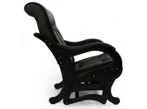 "Глайдер" кресло, модель 78