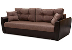 Диваны еврокнижки