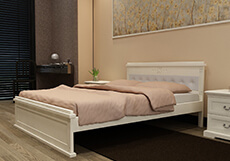 Кровати