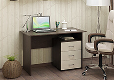 Письменные столы