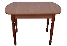 Столы обеденные