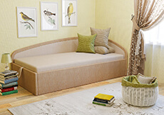 Тахта, софа