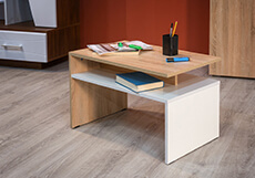 Журнальные столики